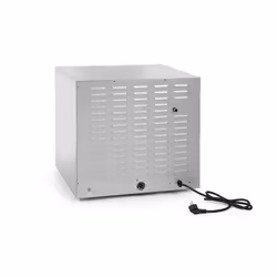 Hendi H90 62 L 2670 W Acciaio inox - Vista aggiuntiva 8