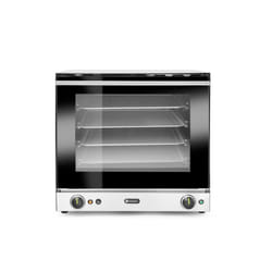 Hendi 227077 forno