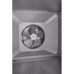 Hendi Profi Line Nero, Acciaio inox 1000 W - Vista aggiuntiva 8