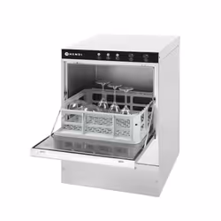 Hendi 230299, 1 pz