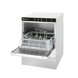 Hendi 230299 lavastoviglie