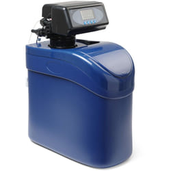 Addolcitore e condizionatore automatico 230V Hendi 230459