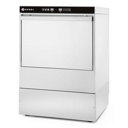 Hendi 231753 Libera installazione