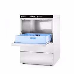 Hendi 231753 Libera installazione - Vista aggiuntiva 2