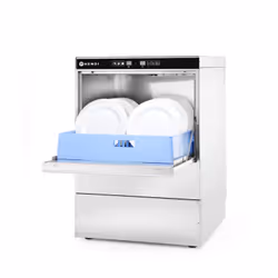 Hendi 231753 Libera installazione - Vista aggiuntiva 3