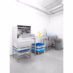 Hendi 231753 Libera installazione - Vista aggiuntiva 5