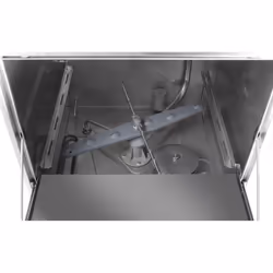 Hendi 231753 Libera installazione - Vista aggiuntiva 7