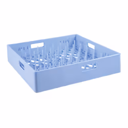 Hendi 231753 Libera installazione - Vista aggiuntiva 8