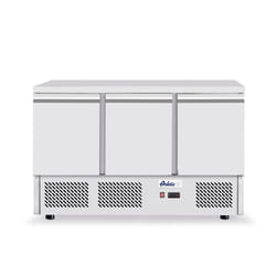 Hendi 232026 frigorifero