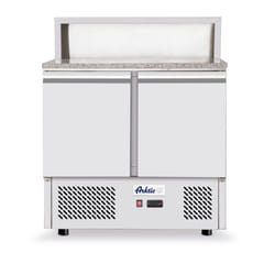 Hendi 232859 accessorio per grattugia Acciaio inox 1 pz
