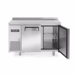 Hendi 233344, 600 mm, 1200 mm, 886 mm, 1 pz