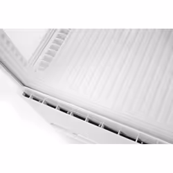 Hendi 233610 frigorifero e congelatore commerciali Vetrina frigo 58 L Libera installazione C - Vista aggiuntiva 5