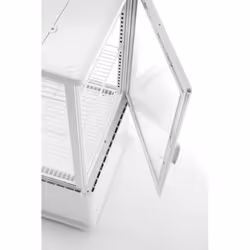Hendi 233610 frigorifero e congelatore commerciali Vetrina frigo 58 L Libera installazione C - Vista aggiuntiva 6