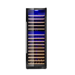 Hendi 237595 cantina vino