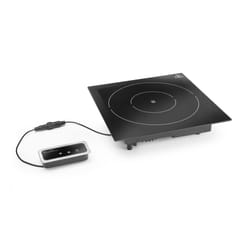 Hendi 239551 cucina