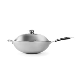 Hendi 239773 padella