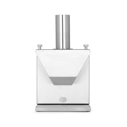 Hendi 265109 accessorio per grattugia Acciaio inox 1 pz