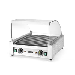 Hendi 268551 accessorio per barbecue per l'aperto/grill