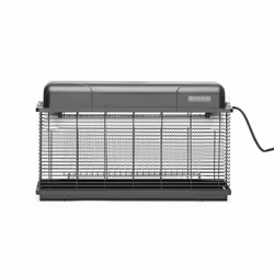 Hendi 270066, 1 pz