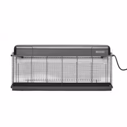 Hendi 270141, 1 pz