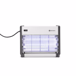 Hendi 270158, 1 pz