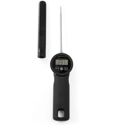 271162 Termometro Resistente All`Acqua - Hendi