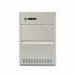 Hendi 271780, 1 pz