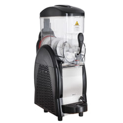 Hendi 274255 macchina per cubetti di ghiaccio