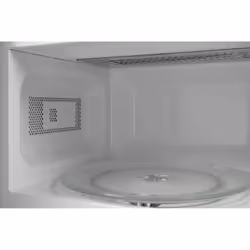 Hendi 281710 forno a microonde Acciaio inox Microonde combinato Superficie piana 20 L 700 W - Vista aggiuntiva 5
