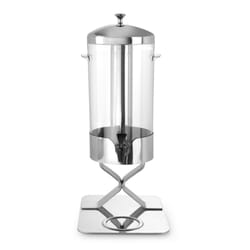 Hendi 425190 accessorio per grattugia Acciaio inox 1 pz