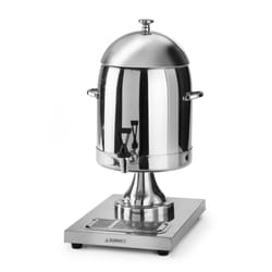 Hendi 425343 accessorio per grattugia Acciaio inox 1 pz