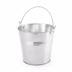 Hendi 425985, 1 pz