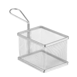 Hendi 426432 accessorio per friggitrice