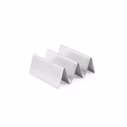 Hendi 429440, Acciaio inox, 1 pz, 50 mm