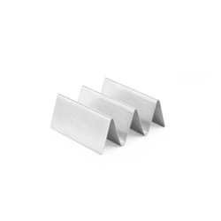 Hendi 429440 accessorio per grattugia Acciaio inox 1 pz