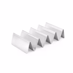 Hendi 429457, Acciaio inox, 1 pz, 50 mm