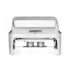 Hendi 470305 piatto scaldavivande