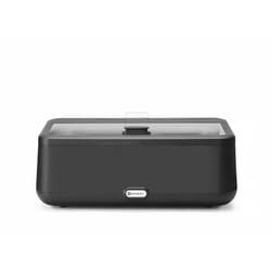 Hendi 470411 piatto scaldavivande