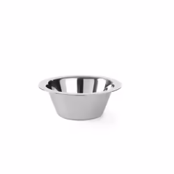 Hendi 530405, Acciaio inox, 1 pz