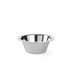 Hendi 530405 Insalatiera Acciaio inox 1 pz
