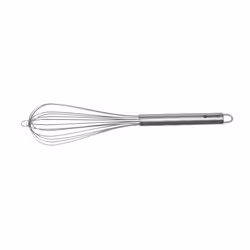 Hendi 532201, Acciaio inox, 1 pz