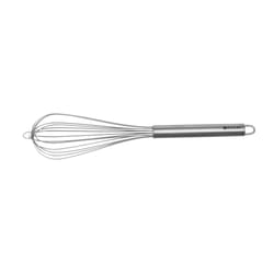 Hendi 532201 frusta da cucina Acciaio inox