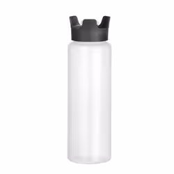 Hendi 558096, 1 pz, 160 mm