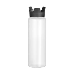Hendi 558096 accessorio per grattugia 1 pz