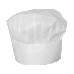 Hendi 560044 cappello