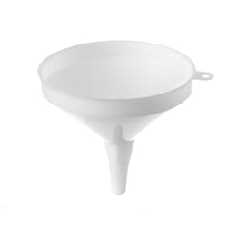 Hendi 567654 imbuto 1 pz