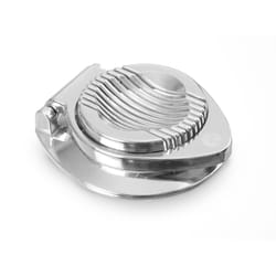Hendi 570012 affettauova