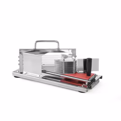 Hendi 570159, Acciaio inox, 1 pz, 202 mm, 432 mm, 210 mm
