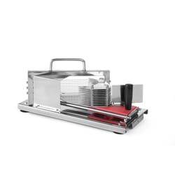 Hendi 570159 accessorio per grattugia Acciaio inox 1 pz