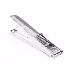 Hendi 570715, 30 mm, 40 mm, 1 pz